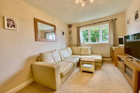 2 bedroom apartment for sale, Beech Lane, Eye, Peterborough