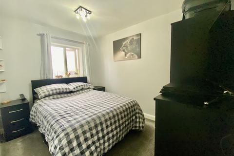 2 bedroom apartment for sale, Beech Lane, Eye, Peterborough