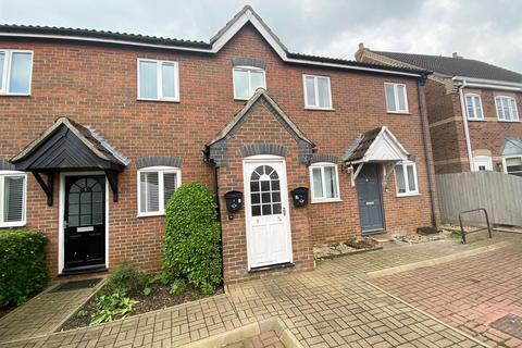 7a Beech Lane, Eye, Peterborough, PE6 7YG