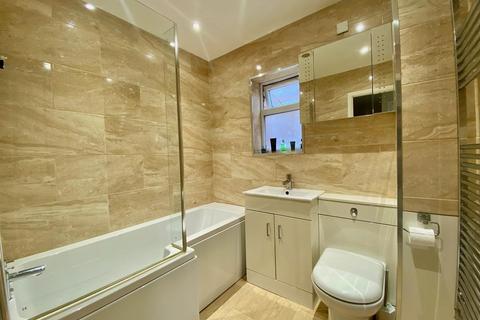 7a Beech Lane, Eye, Peterborough, PE6 7YG