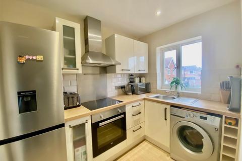 7a Beech Lane, Eye, Peterborough, PE6 7YG