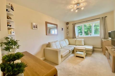 7a Beech Lane, Eye, Peterborough, PE6 7YG