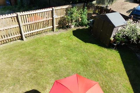 7a Beech Lane, Eye, Peterborough, PE6 7YG