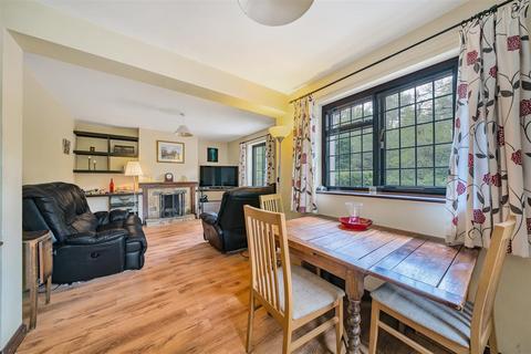 4 bedroom semi-detached house for sale, Littlefield Common, Guildford