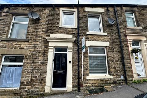 2 bedroom terraced house for sale, Bessie Street, Barnoldswick