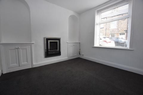 2 bedroom terraced house for sale, Bessie Street, Barnoldswick