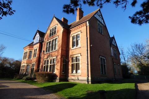 2 bedroom apartment to rent, Campden Road, Clifford Chambers, Stratford-Upon-Avon