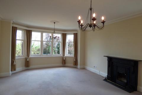 2 bedroom apartment to rent, Campden Road, Clifford Chambers, Stratford-Upon-Avon
