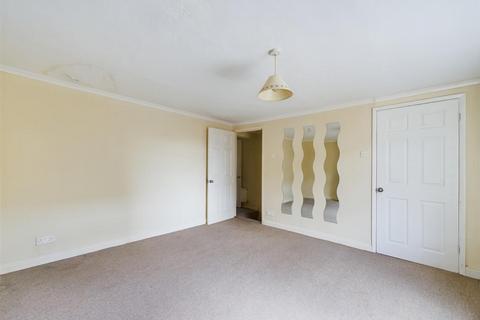 2 bedroom terraced house for sale, Baliol Street, Barnard Castle