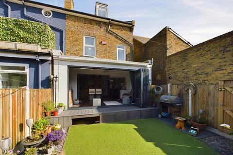 77 Church Street, St Peters, Broadstairs, CT10 2TU