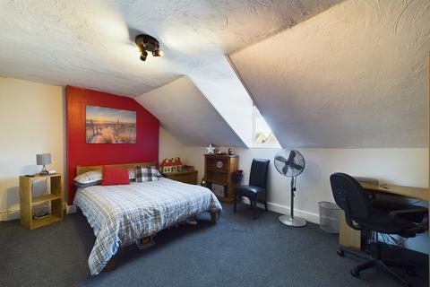 77 Church Street, St Peters, Broadstairs, CT10 2TU