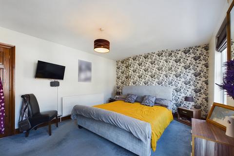 77 Church Street, St Peters, Broadstairs, CT10 2TU