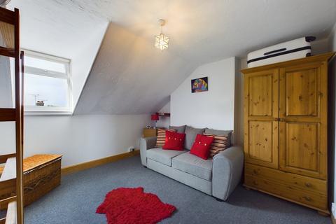 77 Church Street, St Peters, Broadstairs, CT10 2TU