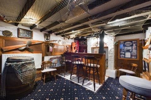 77 Church Street, St Peters, Broadstairs, CT10 2TU