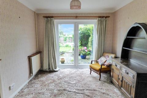 3 bedroom semi-detached house for sale, Manor Farm Road, Tredington, Shipston-on-Stour