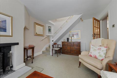 3 bedroom cottage for sale, Woodloes Lane, Guys Cliffe, Warwick