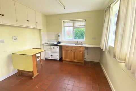 3 bedroom cottage for sale, Ivy House, Broad Lanes, Alveley, Bridgnorth, WV15 6EG