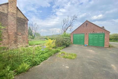 3 bedroom cottage for sale, Ivy House, Broad Lanes, Alveley, Bridgnorth, WV15 6EG