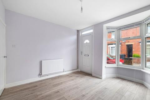 2 bedroom terraced house for sale, Victoria Street, Lincoln, LN5 8QL