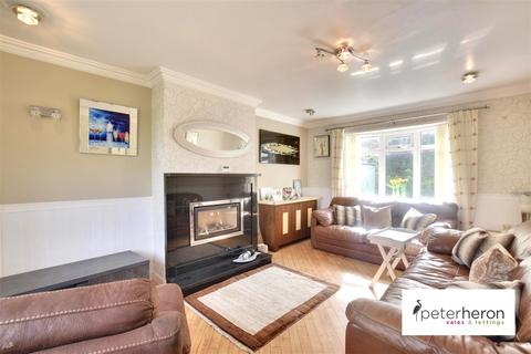 107 Baxter Road, Sunderland, SR5 4LZ