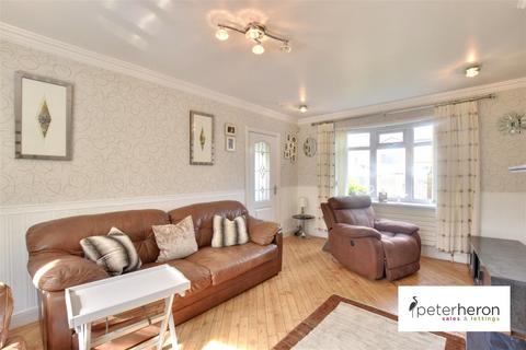 107 Baxter Road, Sunderland, SR5 4LZ