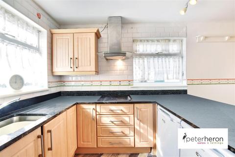 107 Baxter Road, Sunderland, SR5 4LZ