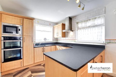 107 Baxter Road, Sunderland, SR5 4LZ