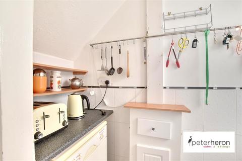 107 Baxter Road, Sunderland, SR5 4LZ