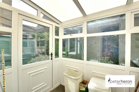 107 Baxter Road, Sunderland, SR5 4LZ