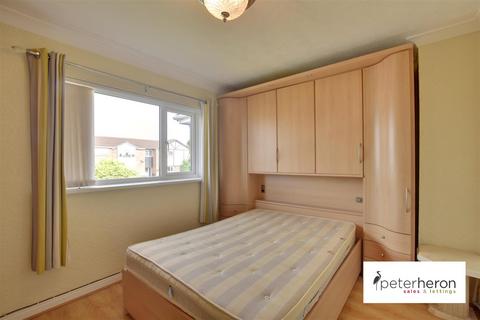 107 Baxter Road, Sunderland, SR5 4LZ