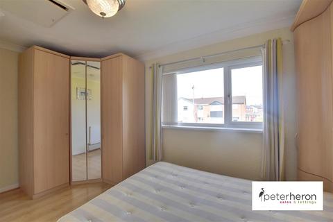 107 Baxter Road, Sunderland, SR5 4LZ