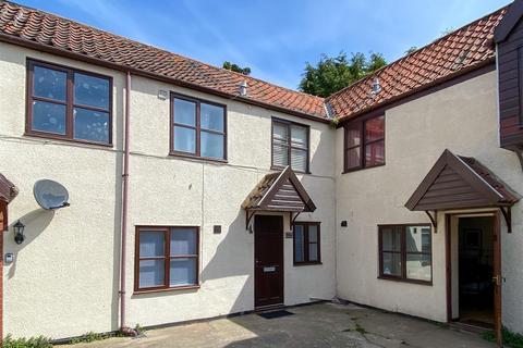 1 bedroom flat for sale, High Street, Gorleston, Great Yarmouth