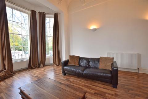 2 bedroom apartment to rent, 80 Canning Street, Liverpool