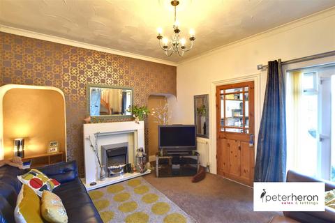 4 bedroom cottage for sale, Forster Street, Roker, Sunderland