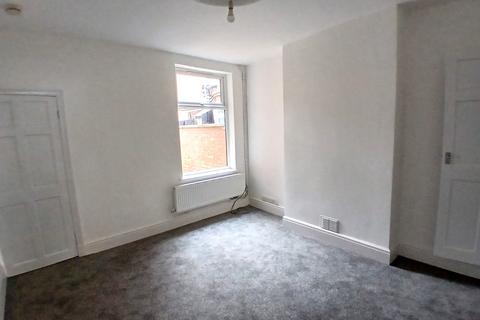 3 bedroom terraced house for sale, Browning Street, Leicester, LE3