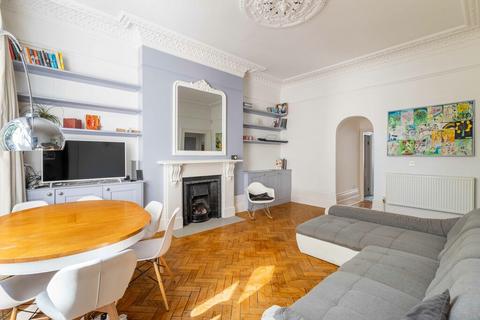 2 bedroom flat to rent, Holland Road, Holland Park, W14