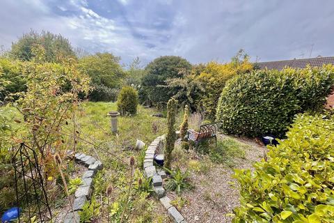 2 bedroom detached bungalow for sale, Beach Road, Scratby