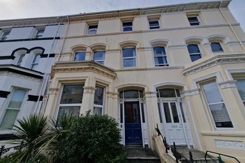 12 bedroom terraced house for sale, Princes Avenue, Douglas, Douglas, Isle of Man, IM2