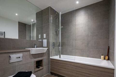 2 bedroom apartment for sale, Plot 133, 2 Bedroom Apartment at New Avenue, Avenue Road N14