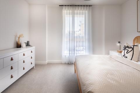2 bedroom apartment for sale, Plot 137, 2 Bedroom Apartment at New Avenue, Avenue Road N14