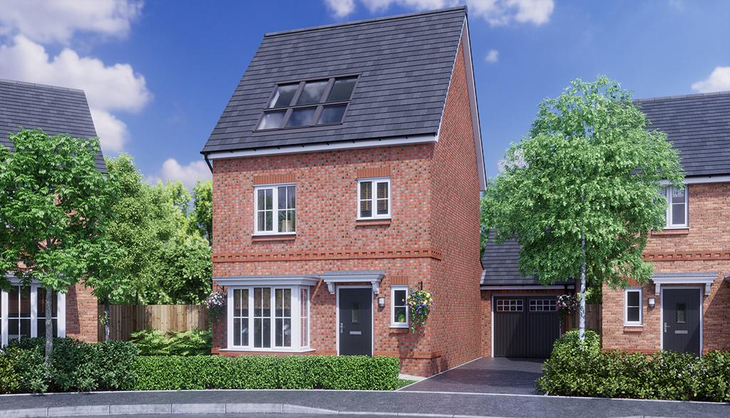 Brookmill-meadows-dunham-cgi
