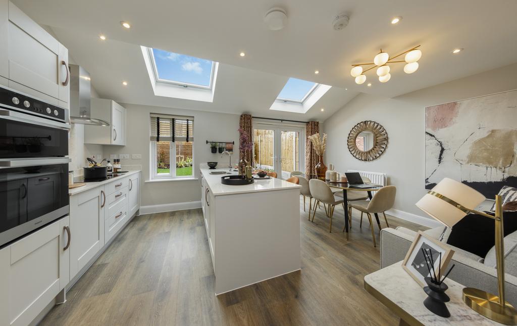 Brookmill Meadow-079-RT