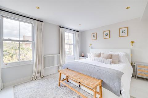 4 bedroom terraced house for sale, Novello Street, London, SW6