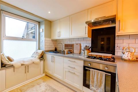 1 bedroom terraced house for sale, Low Greens, Berwick-upon-Tweed, Northumberland, TD15