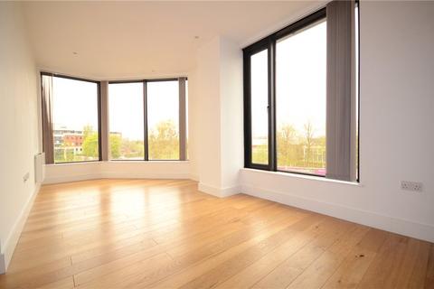 2 bedroom apartment for sale, High Street, Slough, Berkshire