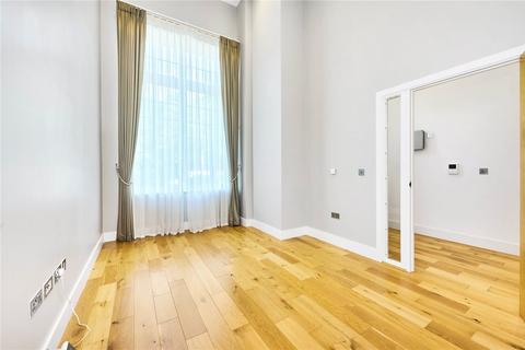 6 bedroom terraced house to rent, Upper Richmond Road, Putney, London, SW15