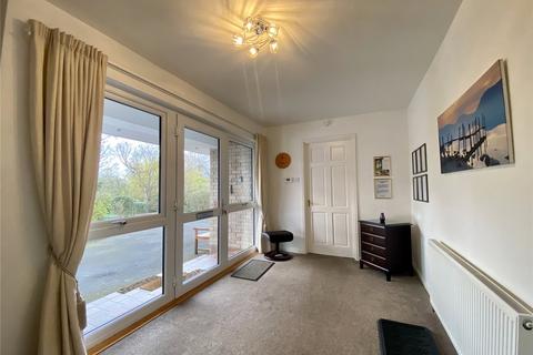 2 bedroom bungalow for sale, Hackwood Park, Hexham, Northumberland, NE46