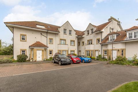 2 bedroom flat for sale, Cramond Road North