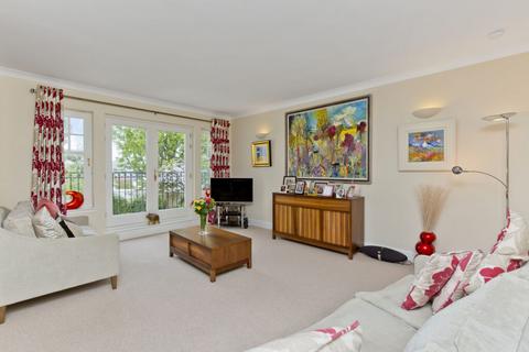 2 bedroom flat for sale, Cramond Road North