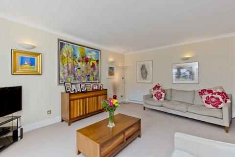 2 bedroom flat for sale, Cramond Road North